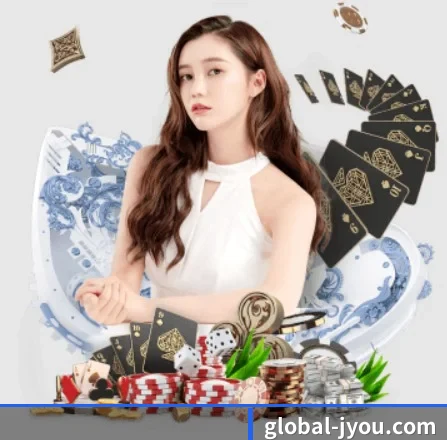 用户满意度金奖